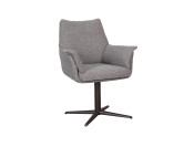 Cataldo Taupe 2